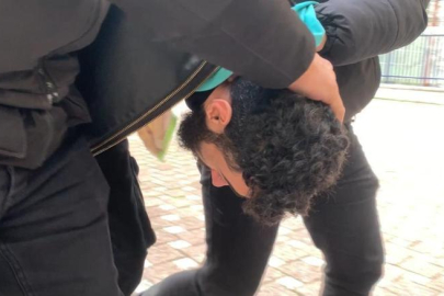 Ramazan Hoca'nın katilinin savcılık ifadesi ortaya çıktı