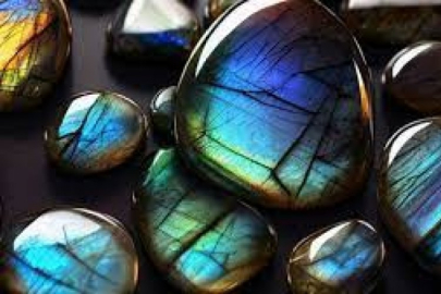 Rüyada doğal taş görmek ne anlama gelir?