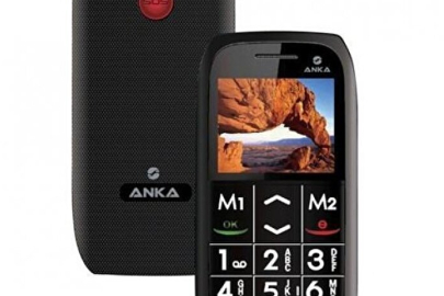 Askere gidecekler buraya: İşte en kullanışlı 10 asker telefonu