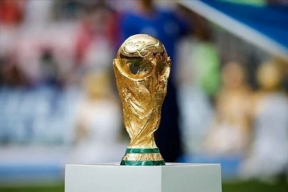 2026 Dünya Kupası'nın açılış ve final maçları nerede oynanacak?