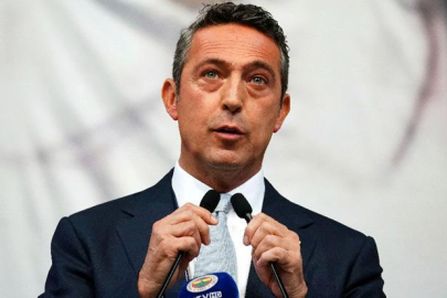 PFDK sevkleri açıkladı! Ali Koç, Metin Öztürk...