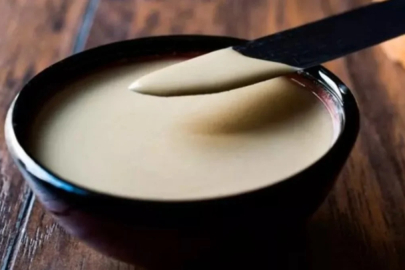 Her sabah bir kaşık yiyin, ne şişkinlik bırakıyor ne de mide yanması…