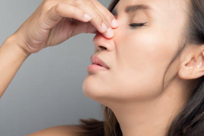 Burundan birkaç fırt çekin, çileyi bitirin...