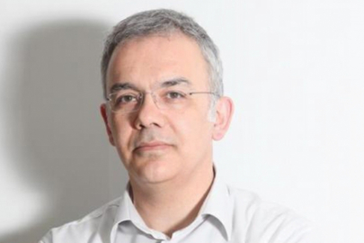 Kayıhan Pala: Meclise getirilen sağlık alanında düzenlemeler içeren kanun teklifine karşı çıktık