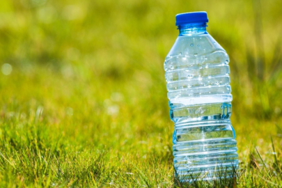 Pet şişe kapaklarının altındaki plastik disk bakın ne işe yarıyormuş! Aklımızın ucundan bile geçmemiş…