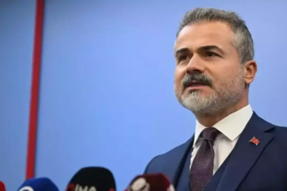 Yeniden Refah Partisi Ankara Büyükşehir Belediye Başkan Adayı Suat Kılıç kimdir? Suat Kılıç kaç yaşında, nereli?