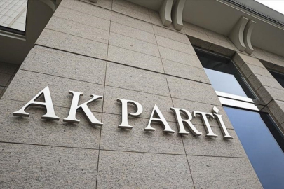 AK Parti'de acı gün: İstanbul İl Kadın Kolları Başkan Yardımcısı Fatma Sevim Baltacı hayatını kaybetti