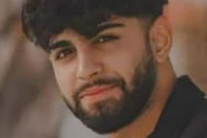 Kahramanmaraş'ta pompalı tüfekle vurulan 20 yaşındaki genç hayatını kaybetti