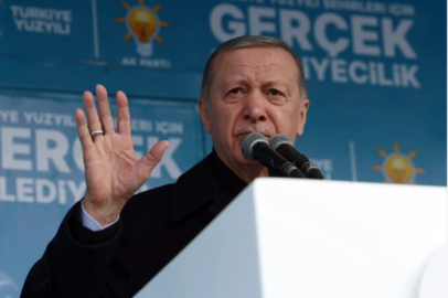 Küçükçekmece'de AK Parti seçim çalışmasında saldırı: Bir kişi yakalandı