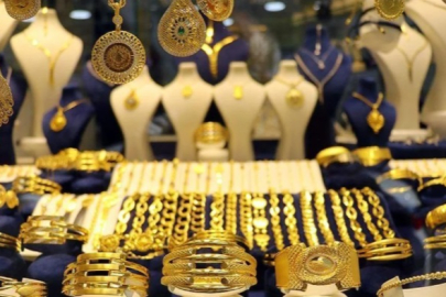 Ne Trabzon, ne Adana! Mevlana burmasını gören bileğinde istiyor; İşte fiyatı...