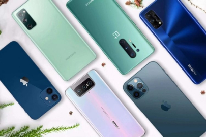 2024 yılında en iyi akıllı telefonlar nelerdir? En iyi telefon hangisi?