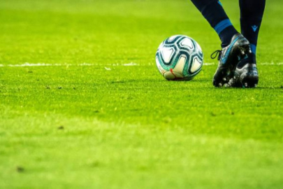 21 Haziran bugün hangi maçlar var?