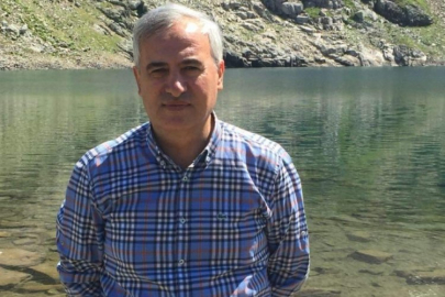 Kestel'de CHP adayı değişti