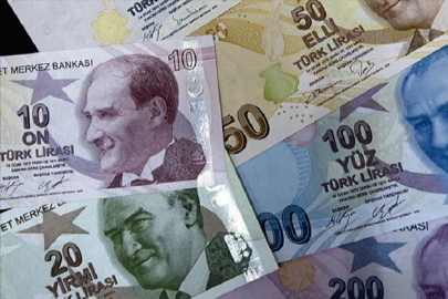 2024 sandık görevlisi ücretleri: Sandık görevlisi ücreti ne kadar, nasıl başvuru yapılır?