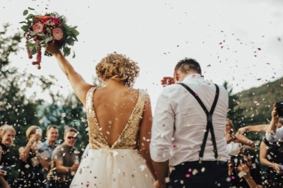 2024'te düğün yapmanın maliyeti