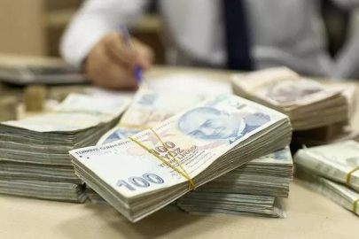 2024 yeni başkan ve muhtarların özlük hakları