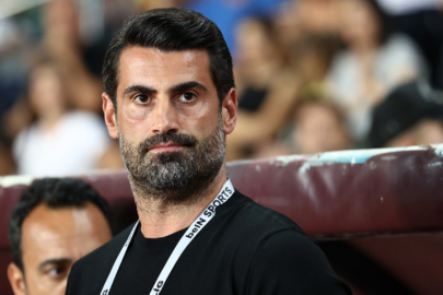 CHP'de Hatay çıkmazı! Volkan Demirel'e teklif götürüldü