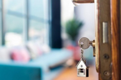 Ev sahiplerine 'kaynana vergisi' şoku!