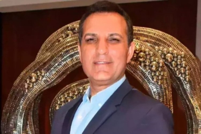 Rafet El Roman'dan estetik açıklaması