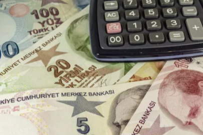 Bursa'da 2022 yılı gelir vergisi ve kurumlar vergisi rekortmenleri belli oldu