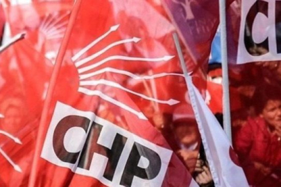 CHP Gürsu Belediye Meclis Üyesi aday listesi belli oldu
