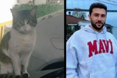 Kediyi katleden İbrahim Keloğlan yeniden yargılanacak