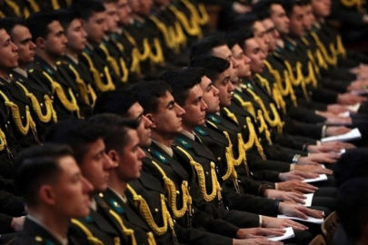 MSÜ sınav giriş belgesi 2024: MSÜ sınav yerleri açıklandı mı, ne zaman açıklanacak?