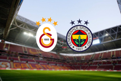 Süper Kupa finali 7 Nisan'da Şanlıurfa'da oynanacak