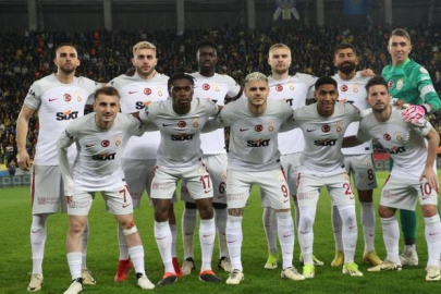 Sparta Prag - Galatasaray - CANLI SKOR