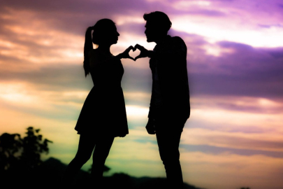 Dünyanın en romantik şehirleri belli oldu! Türkiye ilk 3’e girdi…