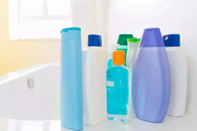 Son kullanma tarihine bakmadan geçmeyin!