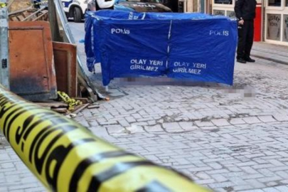 Arkadaşının kafasını kesip sokağa atmıştı ifadesi ortaya çıktı