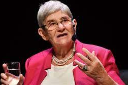 Canan Karatay'dan ezber bozan uyarı! Yemekten sonra...