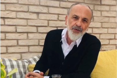 Gazeteci Haşmet Babaoğlu, KAAN'a yönelik eleştirileri kaleme aldı