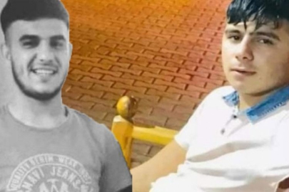 Adana'da dehşet! Evdeki televizyonu satmak isteyen ağabeyini öldürdü
