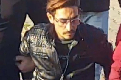 Çanakkale'de boşanma aşamasındaki eşini öldüren zanlıdan kan donduran itiraflar!