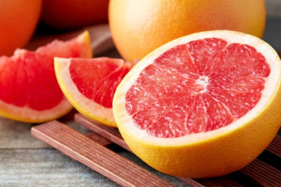 15 dakika boyunca koklayın, kiloları cayır cayır yakın