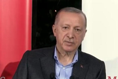 Cumhurbaşkanı Erdoğan kaç yaşında?