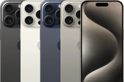 iPhone 14'ün üretim maliyeti gerçekten 10 dolar mı?