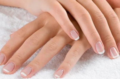 Tırnak neden yavaş uzar? Tırnak uzamaması neyin belirtisidir?