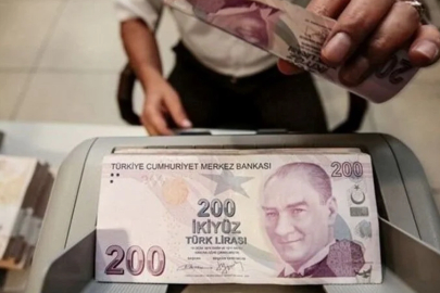 Hangi banka, ne kadar emekli promosyonu ödüyor?