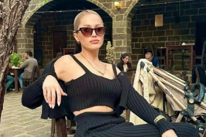 Diyarbakır'da kadın muhtar adayı gündem oldu!