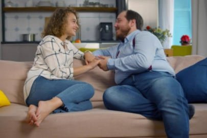 Evlilik erkeklere yarıyor!