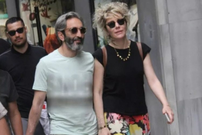 Fırat Tanış'a uzaklaştırma kararı!