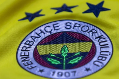 Tartışma büyüyor! Fenerbahçe, Dursun Özbek'e suç duyurusunda bulundu