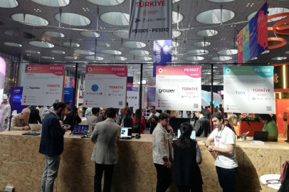 Türk Teknoloji Şirketlerinden Katar’a Milli Teknoloji Hamlesi Çıkarması