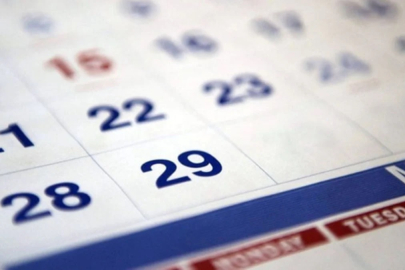 Artık gün nedir? Artık gün nasıl hesaplanır?