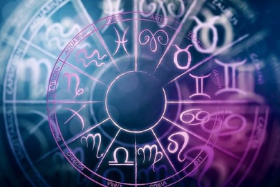 En hassas burçlar hangileri?