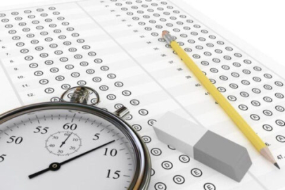 2024 ALES başvuruları başladı