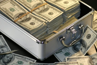 Dünyanın en zengin 10 insanı